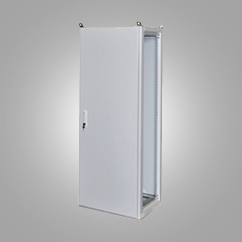 ARMOIRE METALLIQUE 1600x800x400-image-3